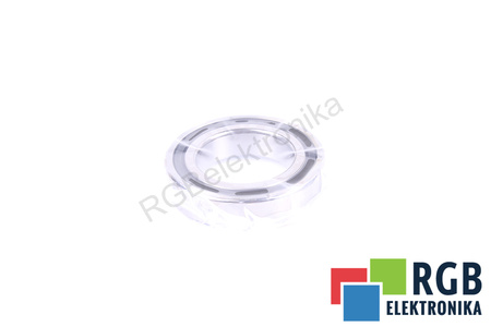 HCS7009-E-T-P4S-UL FAG 45X75X16 GUOLIS