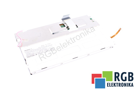 LQ085Y3DG03 SHARP 8.5" LCD MATRICA