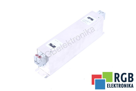 FS21350-16-44 SCHAFFNER FILTRAS