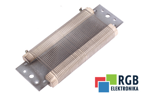 ATSPARUMAS AB533R3 FRIZLEN L2-8 ATSPARUMAS