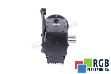 SK.12080ADSH NORD IEC80 I=25 PAVARA