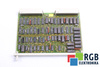 6ES5925-3SA11 SIEMENS SIMATIC S5 CPU 925
