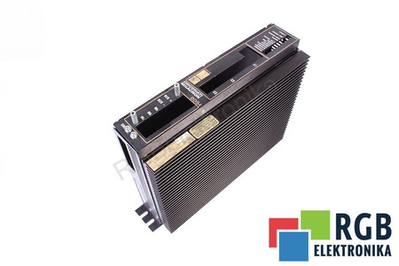 BDS4 CINCINNATI DĖŽĖ