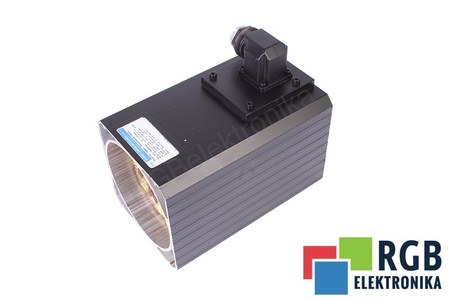 ES72 STOBER STATORIAUS