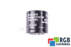 KONDENSATORIUS B43505-C9157-M2 EPCOS 150UF, 400V KONDENSATORIUS