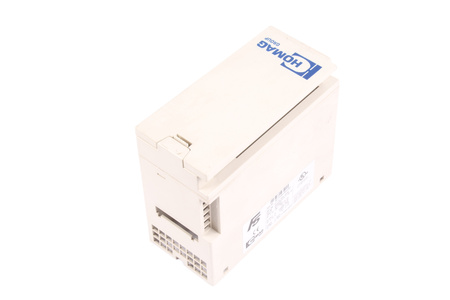 A0.F5.T04-0009 HOMAG 07F5B3A-ZA00 KORPUSAS