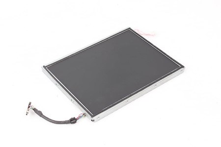 AA104XA02 MITSUBISHI ELECTRIC LCD MATRICA