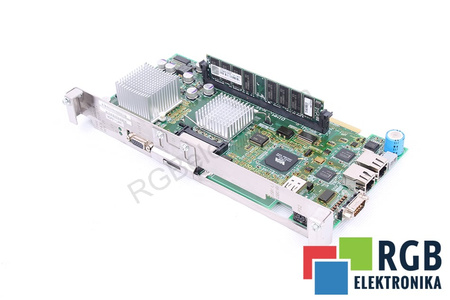 JANCD-NCP01-1 YASKAWA REV. 25