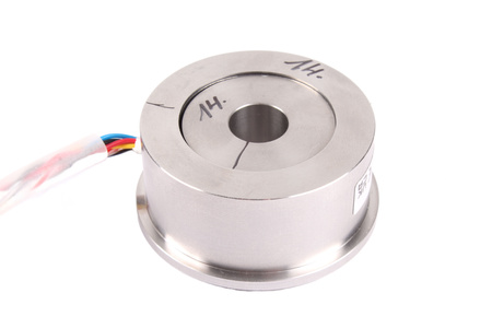 RE-21-1-K30 LTN IŠSPRĘSTI