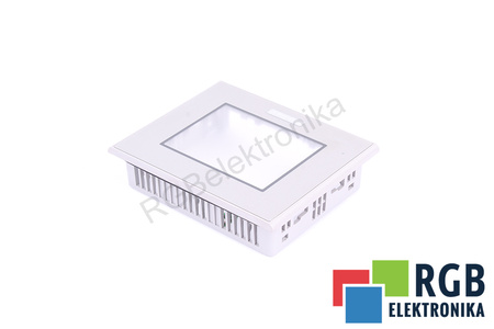 AGP3200-A1-D24 PRO FACE 3580205-03 DĖŽUTĖS PRIEKIS