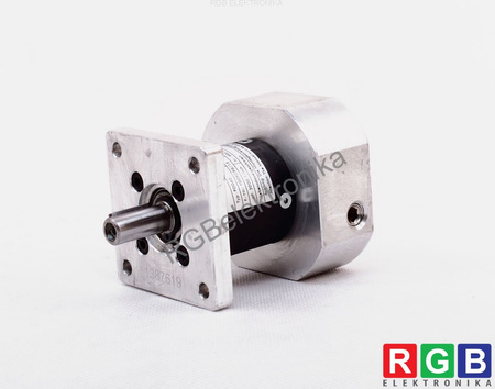 PD040 PLANETROLL PAVARA