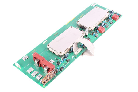 462018.1905.02 SIEMENS 462018.7936.02 SUGEDĘS – DALIMS