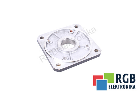 A312302 RAGONOT PRIEKINIS LIEJIMAS