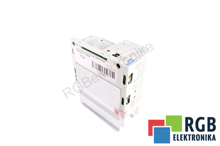 E82EV251_2C LENZE 8200 VECTOR ID.-NO.: 13266346