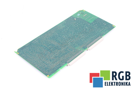 A140585290 HP 77100-66010 77100-66020 77100-2600