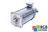HD201-12SP MITSUBISHI ELECTRIC RST-5XC-IIP