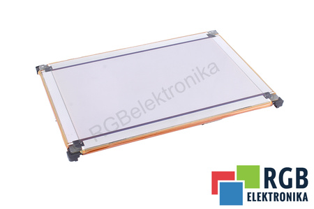 23.020064-000 SHARP LCD EKRANAS