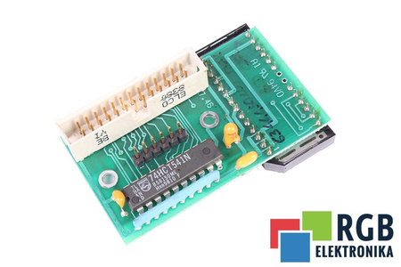 683029830 MARPOSS SUGEDĘS – DALIMS