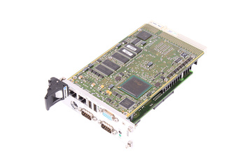 CP306 KONTRON DALIMS