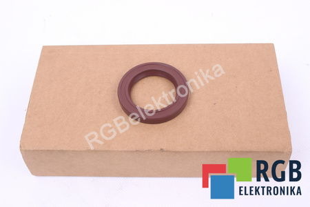 40X60X8 DICHTOMATIK SIMMERING PAKAVIMAS