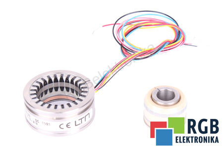 RE-15-3-A14 LTN IŠSPRĘSTI