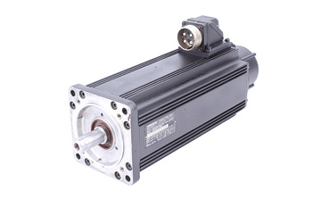 MDD093C-L-030-N2M-110GA2 INDRAMAT R911259138