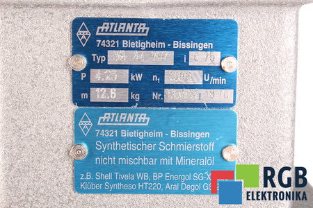 5844107 ATLANTA I=6.75 PAVARA