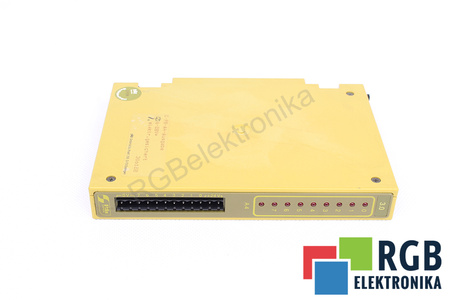 C-P8-A4-AUSGABE PILZ 306122