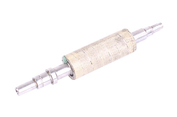 DSM4-07.3-20I.94 SYSTEM ANTRIEBS TECHNIK ROTORIAUS