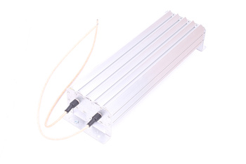 AX-REM01K9070-IE OMRON 70OHM 1900W STABDYMO VARŽA