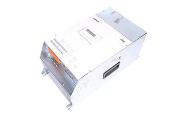 EVD4906-E LENZE ID.-NO. 00382653