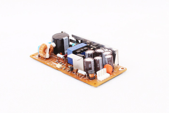 LB25-1 COSEL LB251 LB25-1-P1D