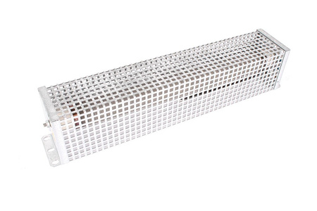 FZM330X35 STABDYMO VARŽA