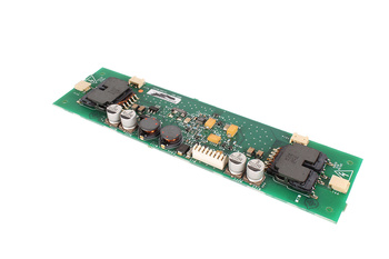 KEITIKLIS 77158-259-51 ALLEN BRADLEY