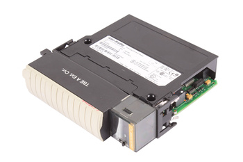 1756-OF8 ALLEN BRADLEY
