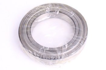 6014-2Z FAG 70X110X20 GUOLIS