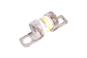 SAUGIKLIS 25LKA75U KYOSAN CLEARUP 75A, 250VAC SAUGIKLIS