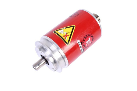 CE65M TR ELECTRONIC 110-00048 CODER