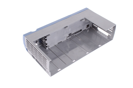 ACU401-15FA BONFIGLIOLI DĖŽĖ