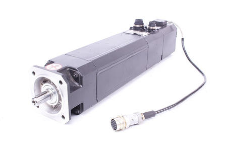 SD-B3.068.030-00.000 BOSCH 104-912674