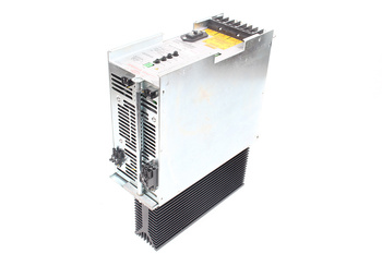 KDV4.1-30-3 INDRAMAT POWER SUPPLY R911239073