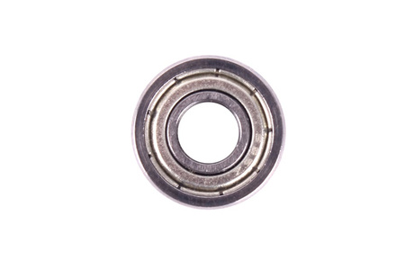 696AZZ SMB 6X16X5 GUOLIS