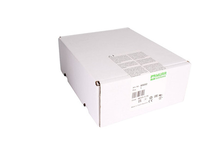 85692 MURR ELEKTRONIK EMPARRO