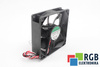 EE92251B1-000U-F99 SUNON 92X92X25 12VDC 2W VENTILIATORIUS