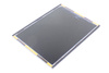 M150XN04 AU OPTRONICS V1 15" LCD MATRICA
