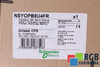 NSYOPB9U4FR SCHNEIDER ELECTRIC IP20 DĖŽĖ