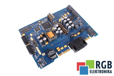 AX52XX_ST00.4A BECKHOFF