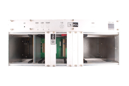 ASMC2277 KONTRON 1052-7188 BYLA