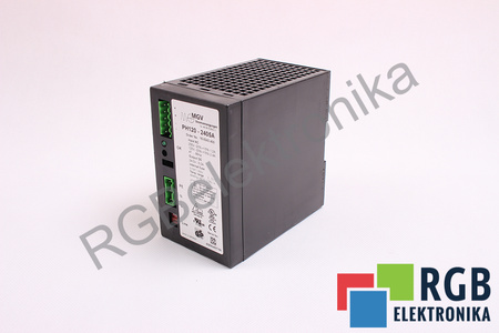PH120-2405A MGV 15.8243.400