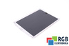 LTD121C30U-A TOSHIBA LCD MATRICA